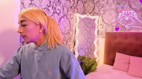 IRINA online show from 02/20/26, 04:09