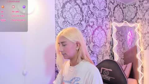 IRINA online show from 03/03/26, 03:56