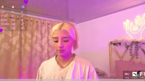 IRINA online show from 03/04/26, 03:56