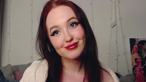 Snapshot of irinaart chatting on 01/22/25, 01:53 Irina online show from 01/22/25, 01:53