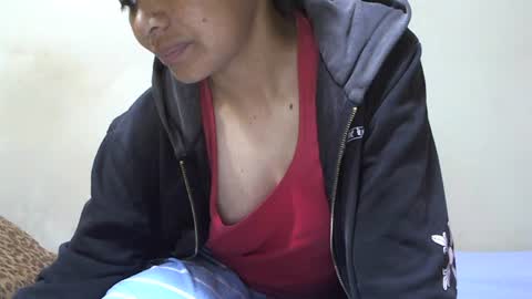 Snapshot of irinahxlove chatting on 07/09/26, 02:04 Irinahxlove online show from 07/09/26, 02:04