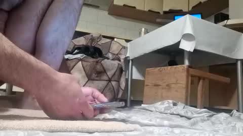 irinakes online show from 09/13/25, 12:43