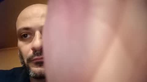 irinakes online show from 09/15/25, 12:05