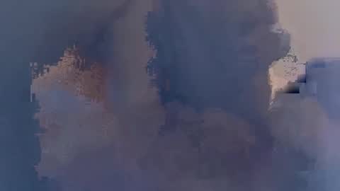 irinakes online show from 10/01/25, 04:24