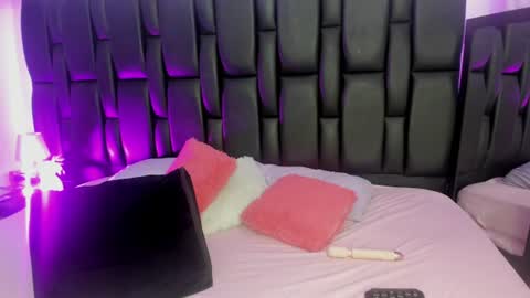 Snapshot of irinalove_ chatting on 07/30/26, 01:21 Irina online show from 07/30/26, 01:21