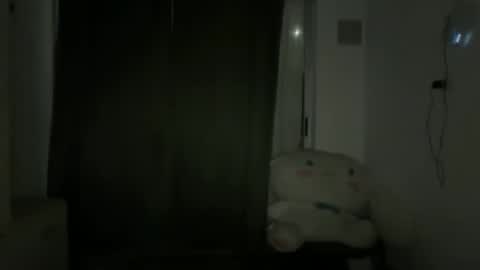 Im Irina  online show from 01/13/26, 05:02