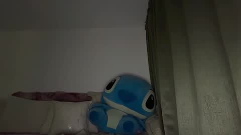 Im Irina  online show from 02/05/26, 05:34