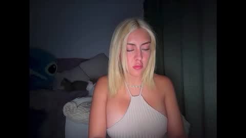 Im Irina  online show from 03/17/26, 03:11