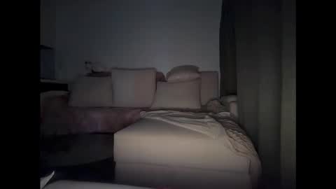 Im Irina  online show from 03/22/26, 03:21