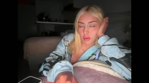 Im Irina  online show from 04/26/26, 05:05