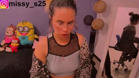 irina online show from 09/16/25, 01:39