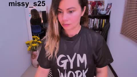 irina online show from 02/17/26, 01:35