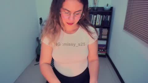 irina online show from 04/15/26, 02:07