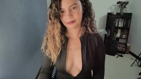 irina online show from 07/05/26, 04:19