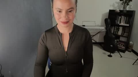 irina online show from 07/09/26, 02:04