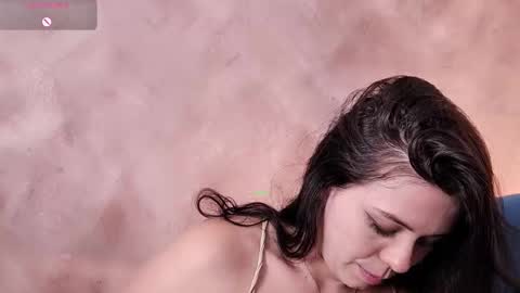 Snapshot of irinasweet1 chatting on 02/05/26, 01:54 Irina online show from 02/05/26, 01:54