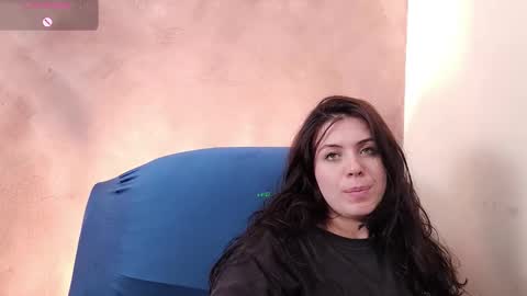 Snapshot of irinasweet1 chatting on 02/07/26, 01:42 Irina online show from 02/07/26, 01:42