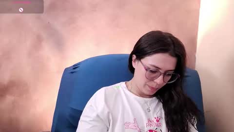 Snapshot of irinasweet1 chatting on 02/08/26, 09:51 Irina online show from 02/08/26, 09:51