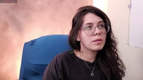 Snapshot of irinasweet1 chatting on 02/09/26, 11:25 Irina online show from 02/09/26, 11:25