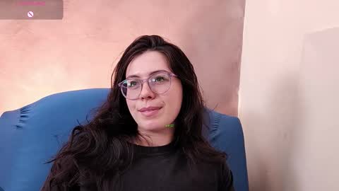 Snapshot of irinasweet1 chatting on 02/15/26, 09:22 Irina online show from 02/15/26, 09:22