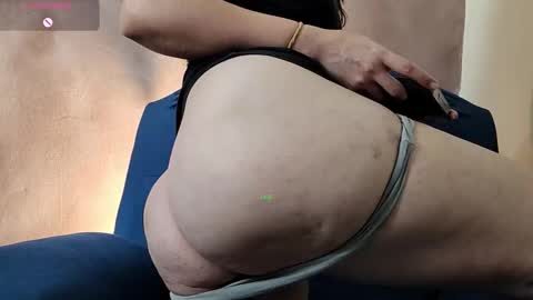 Snapshot of irinasweet1 chatting on 02/21/26, 01:28 Irina online show from 02/21/26, 01:28