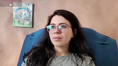 Snapshot of irinasweet1 chatting on 02/28/26, 03:51 Irina online show from 02/28/26, 03:51