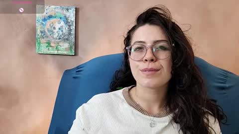 Snapshot of irinasweet1 chatting on 03/01/26, 01:18 Irina online show from 03/01/26, 01:18