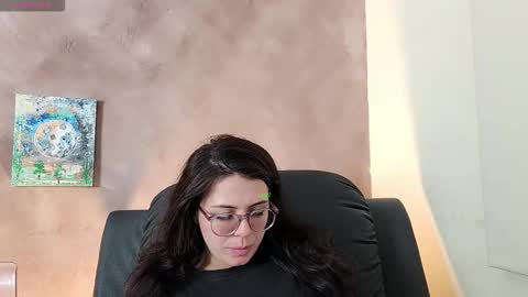 Irina   online show from 03/11/26, 02:17
