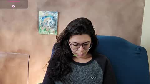 Irina   online show from 03/20/26, 11:26