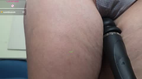 Irina   online show from 04/11/26, 02:27