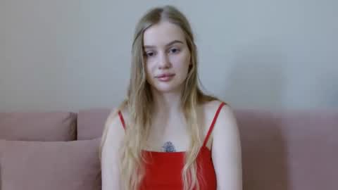 irinka2006 online show from 01/12/26, 09:58