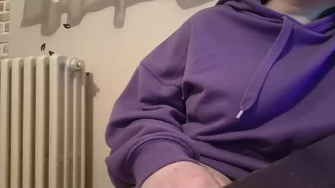 Snapshot of irinnak chatting on 02/03/25, 03:17 IrinnaK online show from 02/03/25, 03:17