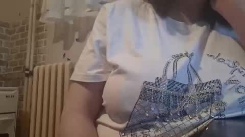 Snapshot of irinnak chatting on 02/22/25, 02:19 IrinnaK online show from 02/22/25, 02:19