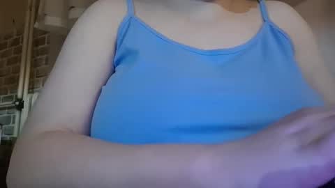 Snapshot of irinnak chatting on 09/17/25, 07:04 IrinnaK online show from 09/17/25, 07:04