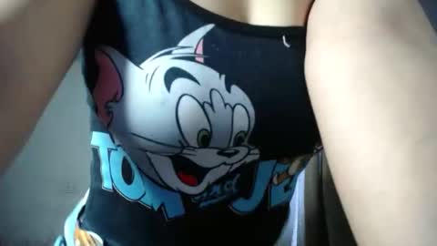 Snapshot of iris712 chatting on 10/09/25, 10:19 iris712 online show from 10/09/25, 10:19