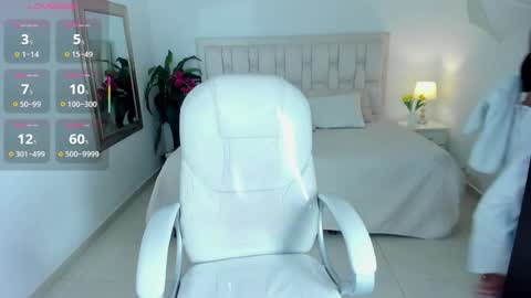 iris8_ online show from 11/21/25, 12:59