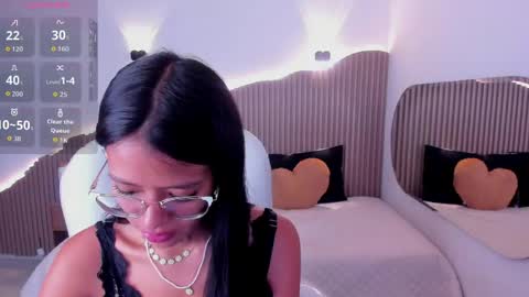 iris8_ online show from 06/06/26, 12:54