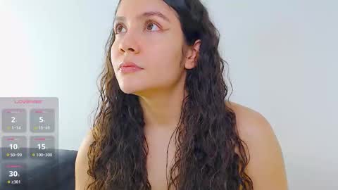 Instagram iris caprice online show from 10/03/25, 09:45