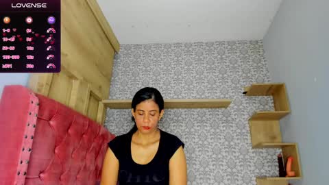 Hot Charlotte  online show from 03/03/25, 11:55