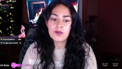 iris_colette online show from 04/27/26, 11:36
