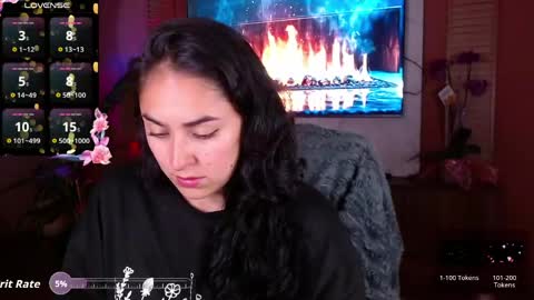 iris_colette online show from 05/12/26, 02:08