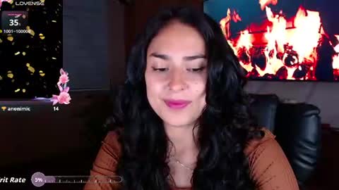 iris_colette online show from 07/07/26, 12:02