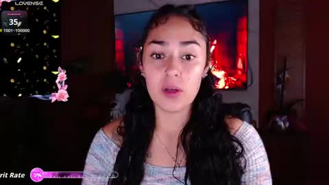 iris_colette online show from 07/08/26, 12:04