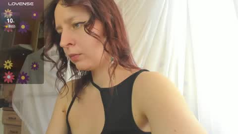 Snapshot of iris_crispy chatting on 04/27/26, 03:43 Iris online show from 04/27/26, 03:43
