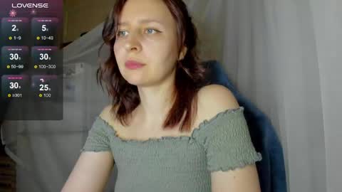 Snapshot of iris_crispy chatting on 05/29/26, 09:24 Iris online show from 05/29/26, 09:24