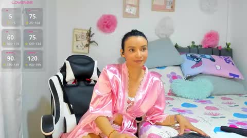 iris online show from 12/21/25, 04:14