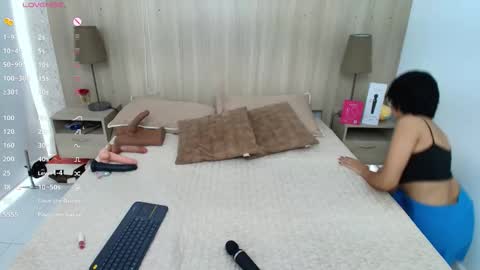 Iris online show from 03/10/26, 07:41