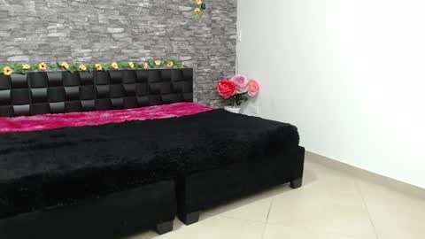 Snapshot of iris_joi chatting on 01/27/25, 03:47 Iirs online show from 01/27/25, 03:47