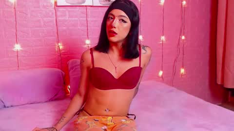 Iirs online show from 03/13/26, 12:17