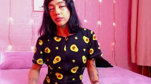 Iirs online show from 03/15/26, 01:39